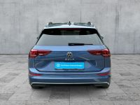 Volkswagen Golf - Vorschau Bild 5
