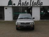 Alfa Romeo ALFA ROMEO ALFETTA 1.8 122CV 1983 - Alfa Romeo aus 1983