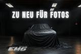 Volkswagen Touran 2.0 TDI BMT Highline*7 Sitz*PANO*LED*BLAC - Volkswagen Touran in Dortmund