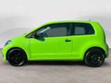 Skoda Citigo 1.0 Active *Klima*Sitzheizung* - Skoda Citigo aus 2018