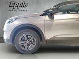 Opel Grandland Design Line 1.2 Turbo Apple CarPlay An - Opel Grandland (X) Design-Line