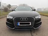Audi A6 Avant 2.0 TDI ULTRA, 2. Hd, Automatik, Leder - Audi A6 Gebrauchtwagen