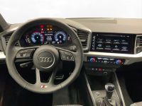 Audi A1 - Vorschau Bild 12