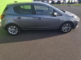 Opel Corsa E 1.4 On+KAMERA+PDC+TEMPO+KLIMA+SHZ - Opel Corsa ON mit Benzin-Antrieb