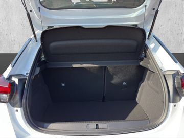 Opel Corsa Edition 1.2 Turbo *ANDROID AUTO*LHZ*