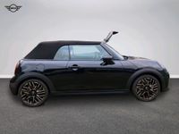 MINI Cooper Cabrio - Vorschau Bild 7