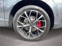 Audi Q3 - Vorschau Bild 7