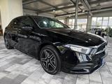 Mercedes-Benz A 250e Edition AMG-Line, Hochvoltbatterie NEU !! - Mercedes-Benz A-Klasse Gebrauchtwagen