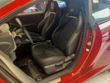 Toyota GR Yaris Automatik *Schmiedefelgen* - Toyota Yaris: Automat