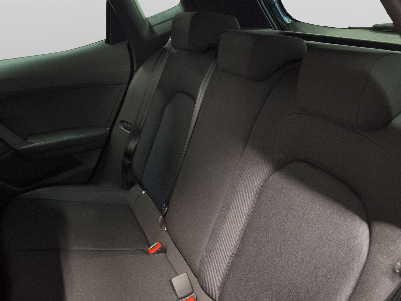 Seat Arona - Bild 14