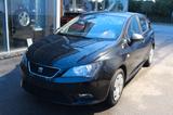Seat Ibiza Lim. Reference - Gewerbe/Export - Seat Ibiza mit Benzin-Antrieb