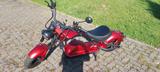 Andere E-Chopper - Angebote