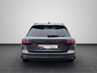 Audi RS4 - Vorschau Bild 7