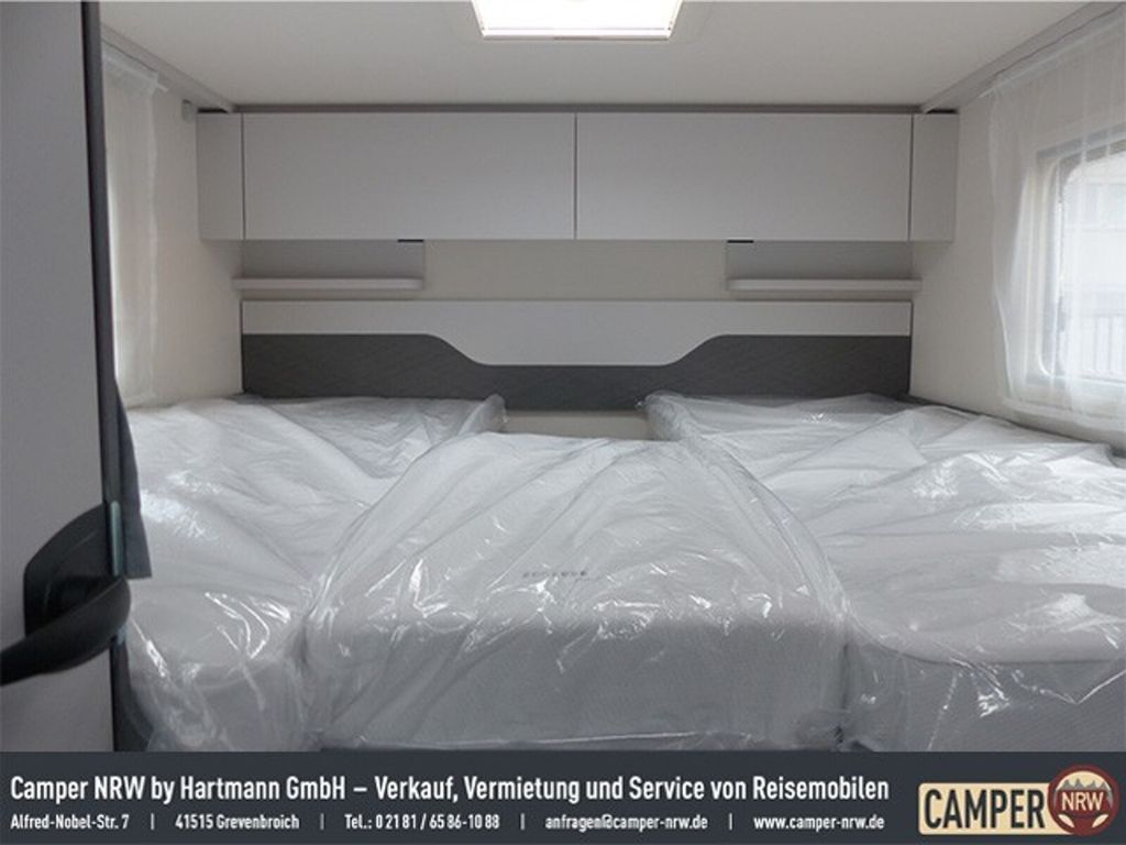 ETRUSCO T 7400 SB Fiat