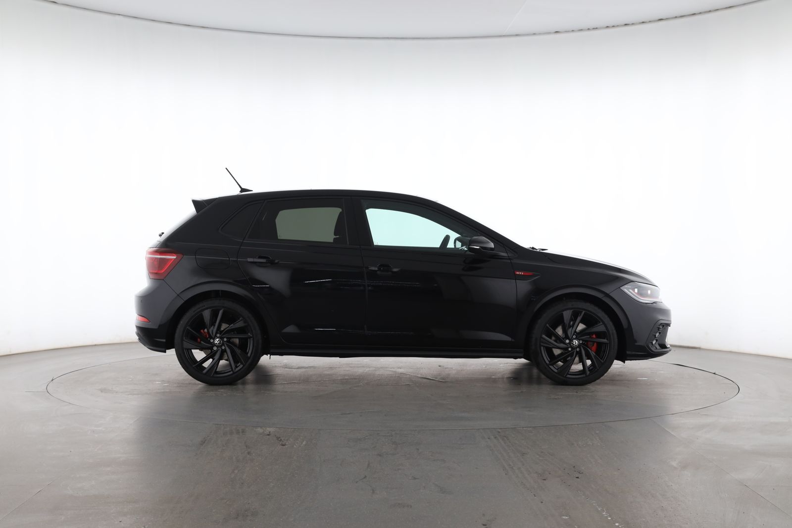 Volkswagen Polo - Bild 7