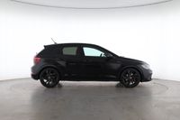 Volkswagen Polo - Vorschau Bild 7