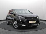 Peugeot 5008 1.5 BlueHDi Aut.7-Sitze Netto 14280 #625 - Peugeot 5008: 1.6