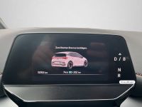 Cupra Born - Vorschau Bild 10