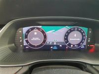 Skoda Octavia - Vorschau Bild 3