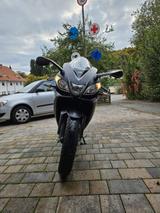Aprilia RS 125 - APRILIA RS 125