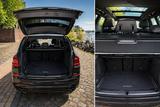 ALPINA XD3 3.0 - - ALPINA Gebrauchtwagen von 2020