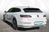Volkswagen Arteon Shooting Brake 2.0 TDI DSG Elegance - Volkswagen Arteon in Bielefeld