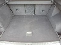 Audi Q3 - Vorschau Bild 11