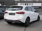 Mercedes-Benz B 180 Progressive/LED/Kamera/EASY-P/SHZ/Winter - Mercedes-Benz B-Klasse Gebrauchtwagen