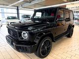 Mercedes-Benz G 63 AMG *VOLL+AMG-PERFORM+CARBON+SUPERIOR+22* - Mercedes-Benz G-Klasse in Köln