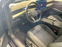 Volkswagen ID.7 - Vorschau Bild 10