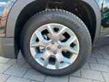 Jeep Avenger 1.2 GSE Benziner Altitude MY 24 +Pakete - Jeep Avenger