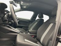 Audi A3 - Vorschau Bild 10
