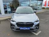 Subaru Crosstrek 2.0 Comfort*4x4*Automatik*AHK - Subaru Crosstrek Gebrauchtwagen