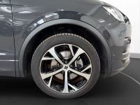 Seat Tarraco - Vorschau Bild 14
