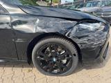 BMW 120 Limousine M Sport keyless HK LH - BMW Unfallwagen