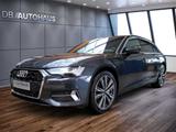 Audi A6 Avant advanced 50 2.0 TFSI quattro S-tronic  - Audi A6 advanced mit Hybrid-Antrieb (Benzin/Elektro)