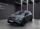Renault Symbioz Esprit Alpine E-Tech Full Hybrid 145 Rüc
