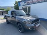 MINI Cooper S Countryman All4 *PANO*NAVI*HARMAN* - MINI in Dortmund