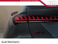 Audi RS5 - Vorschau Bild 8