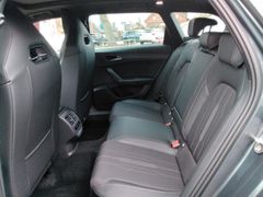 Fahrzeugabbildung Cupra Leon ST VZ e-Hybrid+PANO+FULL LINK+ACC+SHZ+NAVI