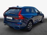 Volvo XC60 B5 B AWD Plus Dark - Volvo XC60: B