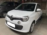 Renault Twingo Life | TÜV 10.2027 - Renault Twingo in Mannheim