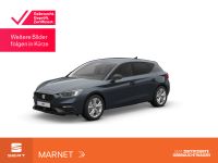 Seat Leon - Vorschau Bild 1