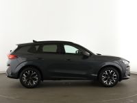 Cupra Terramar - Vorschau Bild 8