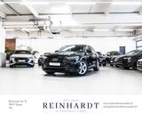 Audi E-TRON 55 ADVANCED 20Z/ACC/DAB/HuD/NIGHT/KEYLESS - Audi e-tron aus 2023