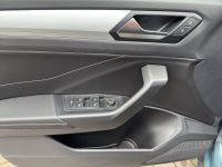 Volkswagen T-Roc - Vorschau Bild 9