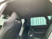 Cupra Ateca - Vorschau Bild 35