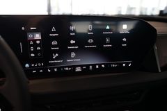 AUDI SQ5 TFSI | Pano | Carbon | Tech pro | HuD | B&O AUDI SQ5 TFSI | Pano | Carbon | Tech pro | HuD | B&O