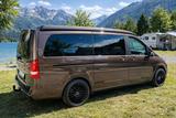 Mercedes-Benz Vito V 250 d Marco Polo - Angebote