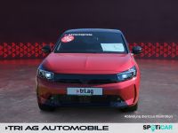 Opel Corsa - Vorschau Bild 8